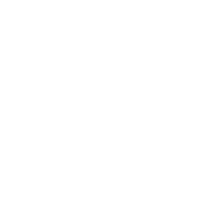 molodist-resizeok