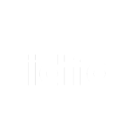 idfa-resizeok