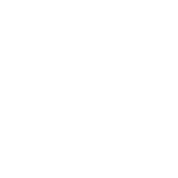 young-directors-awards-yda-blanc