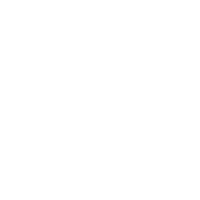 sequence-resizeok