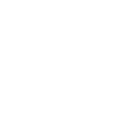 visiondureel-resizeok