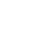 re-elles-resizeok