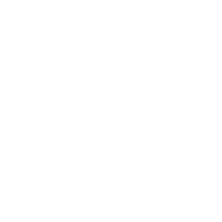 cesar-blanc