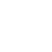 zinetika-resizeok