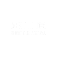 aesthetica-resizeok