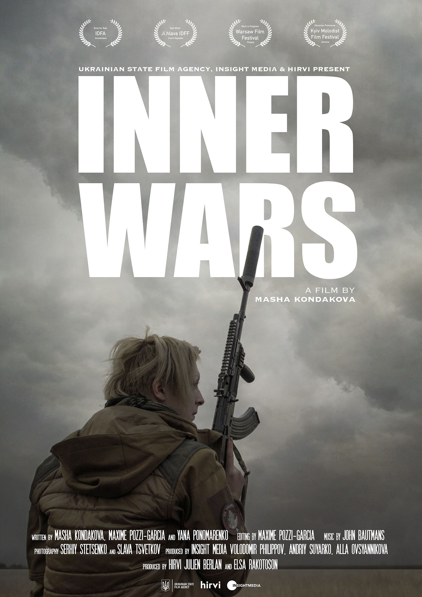 affiche-inner-wars